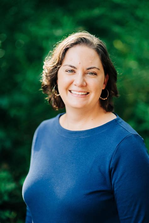 Image result for Plant Science Class U of S Lab Help