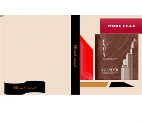 High Pressure Laminate Sheet - 5Mm High Pressure Laminate Sheet Trader ...