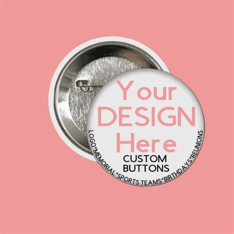 Image result for pinback