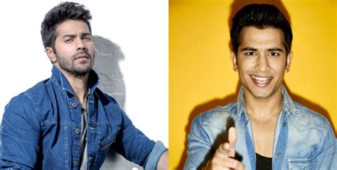 Fashion Designer, Dhruv Monga On How To Wear Denim Like A Big Movie Star