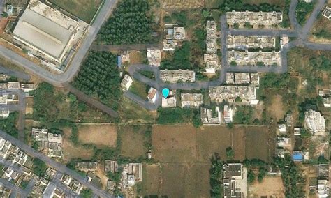 KLJ Heights - Sector 15, Bahadurgarh - Apartment Project - PropertyWala