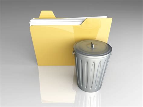 Image result for Delete PDF File