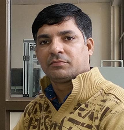 Department of Physics:: IIT Delhi