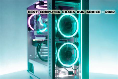 Image result for Best Computer Case