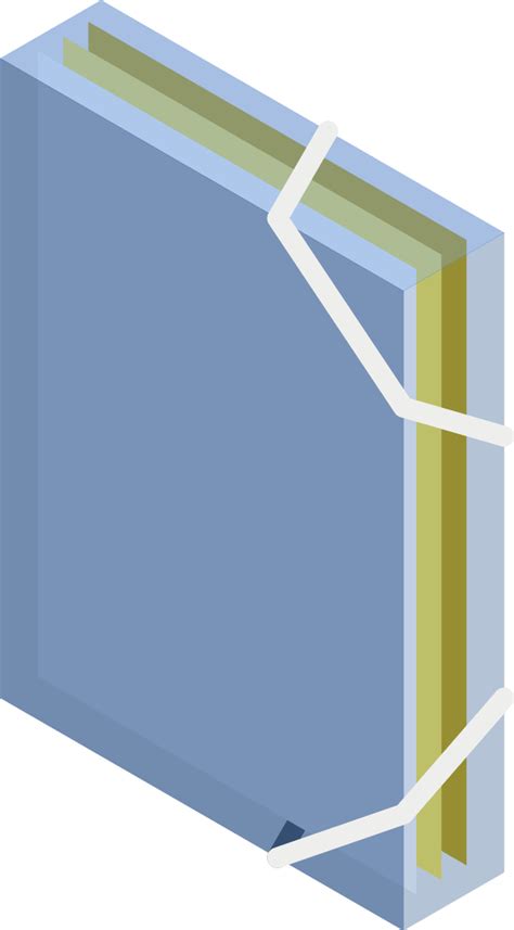 Folder Lock Tutorial 的图像结果