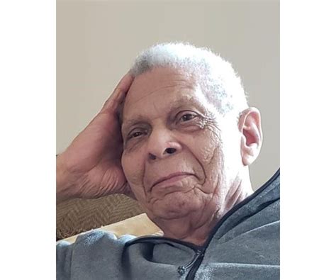 Miguel Rosario Cabrera Obituary (2025) - Methuen, MA - Cataudella ...