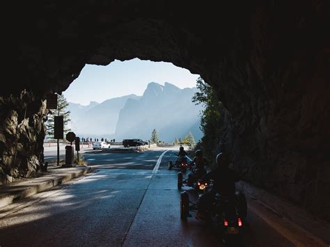 YOSEMITE ADVENTURE COMPANY (2026) All You Need to Know BEFORE You Go (w ...