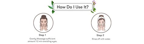 Buy Vasu Kumkumadi Tailam Sugar Scrub for Face - Golden Glow | Hydrated ...