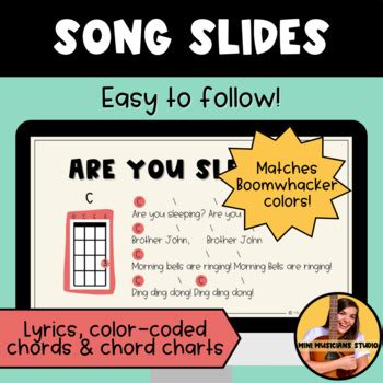 Image result for Lessons for Uke