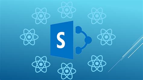 Image result for SharePoint FX Framework
