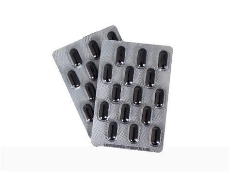 Buy Revilus Soflet Online at Best Price | Clinikally