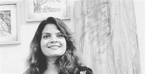 Subi Suresh death: Subi Suresh, Malayalam actor and anchor, passes away ...