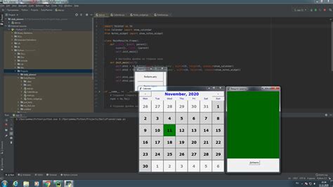 Image result for Dialogové Okno V Pythonu