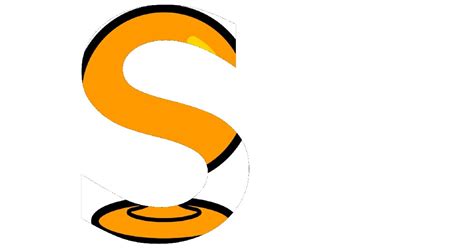 How to Type a Letter On Windows 1.0 的图像结果