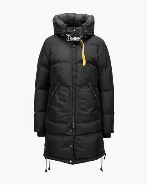 Parajumpers Jacken | LODENFREY