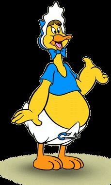 Bebe manipulador? Esta super equivocada | BabyCenter