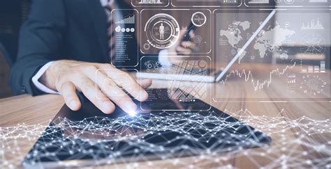 Image result for Technology Module