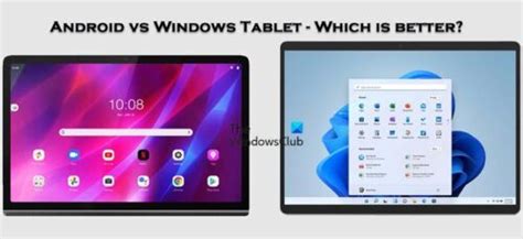 Image result for Difference Between Windows and Android