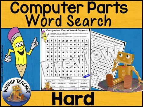 Rezultat imagine pentru Computer Word Games
