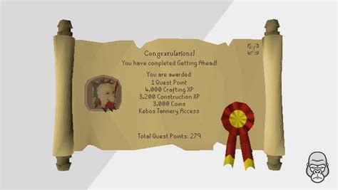 Image result for OSRS Progress Guide