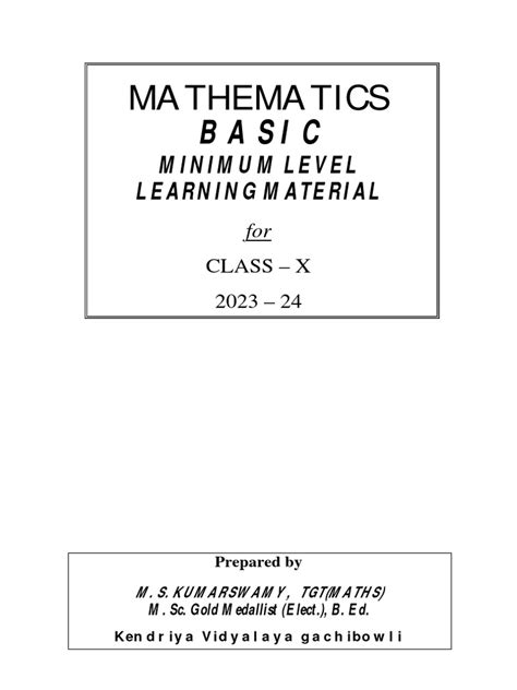 Maths Basic Classes 的图像结果