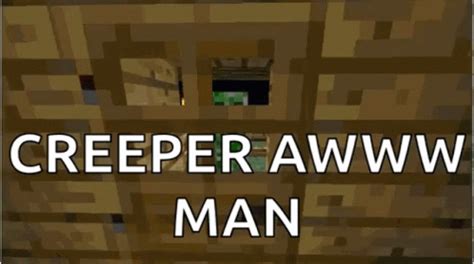 Image result for How to Animate a Creepers Exploding