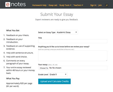 Image result for Open eNotes