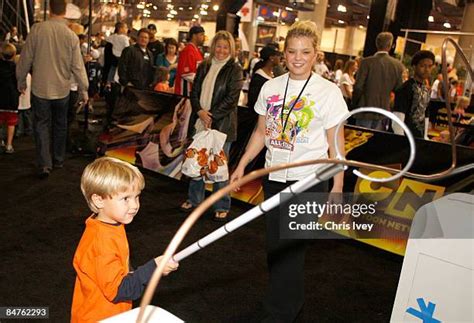 Cartoon Network Basketball 的图像结果