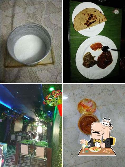 JUNGLE SAFARI, Patna, Ashiana - Digha Road - Restaurant reviews