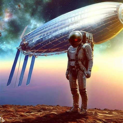 Proton Science 的图像结果