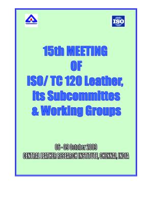 Fillable Online bis org Material for TC 120 Web layout-1.doc - bis org ...