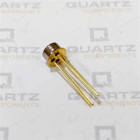 Buy MLX90615 Infrared Non-Contact Temperature Sensor Online ...