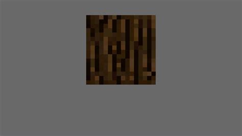 Image result for Renderforest Minecraft Cool Block Animation