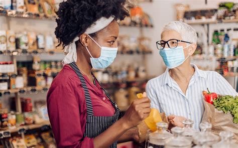 Image result for Customer Approach