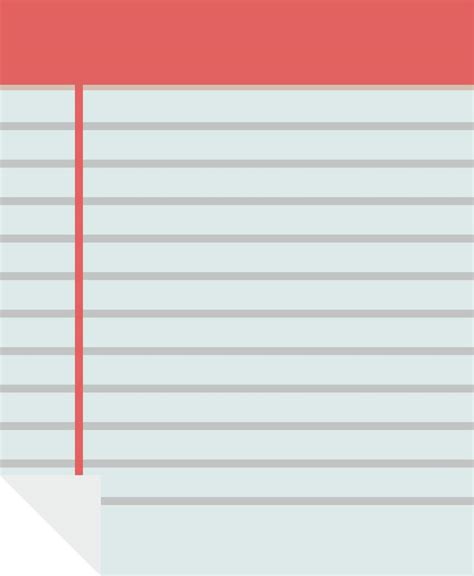 Notebook Icon Vector 的图像结果