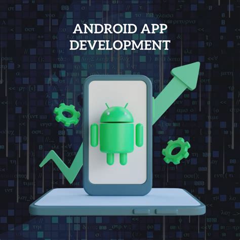 Computer Short Courses 的图像结果