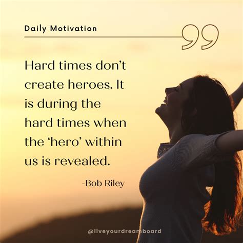 20 {{FREE}} Downloadable Motivational Quotes that Add Inspiration to ...