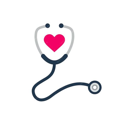 Image result for Health Problem When Using Computer