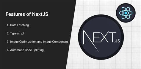 Image result for Python Java Nextjs