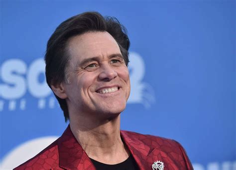 33 Famous Dyslexic People