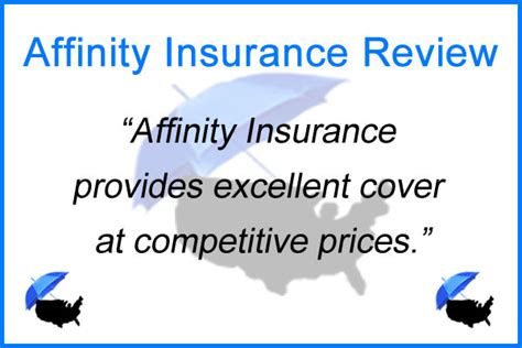 Image result for Affinity Insurance
