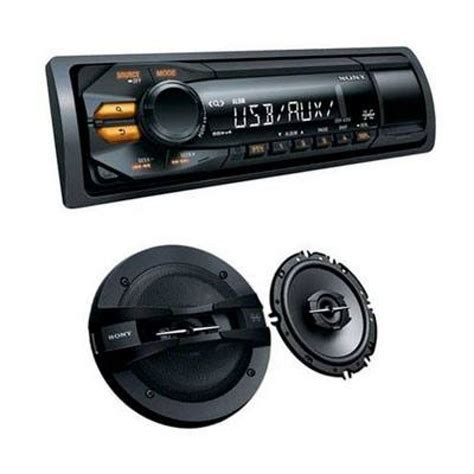 Buy Car Audio Music System Speakers Online at Discounted Price in India ...