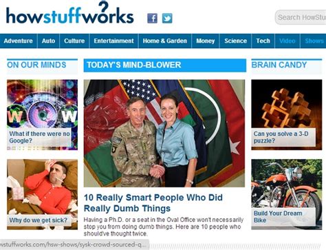 How Stuff Works.com 的图像结果