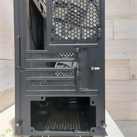 Image result for iBUYPOWER White Case