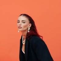 Hideout - Events - NOA