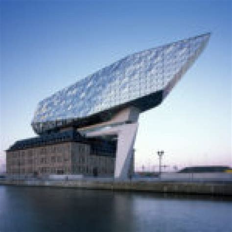 Small Commercial Building Design 的图像结果