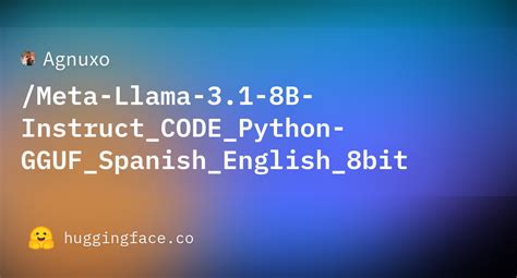 Spanish Python Code 的图像结果