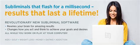 Image result for Subliminal Programs Free