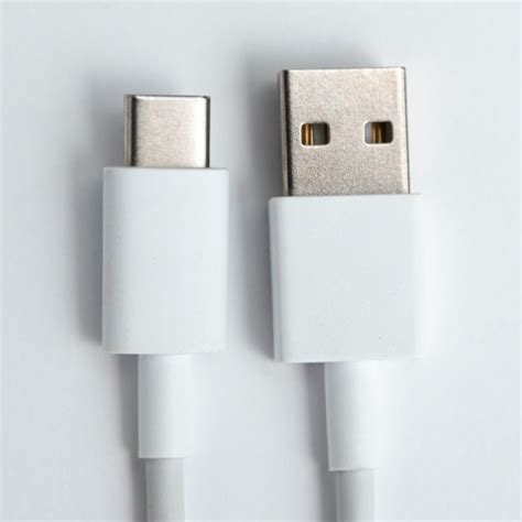 Image result for USB Mouse Installation