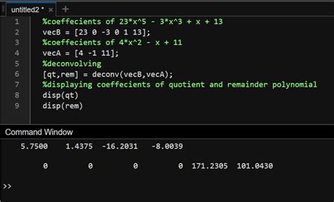 Image result for Polymer GPC Deconvolution MATLAB